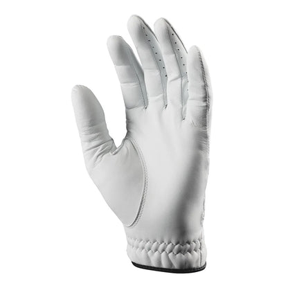 Ping Tour Glove