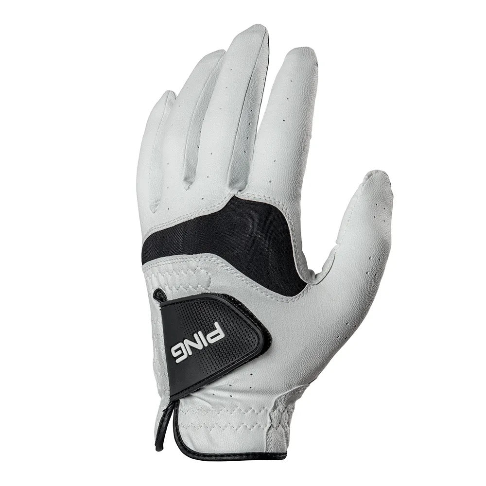 Ping Sports Tech Glove