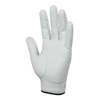 Ping Sports Tech Glove