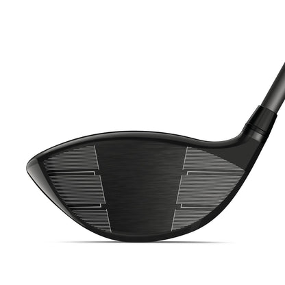 Wilson DYNAPWR Max Driver