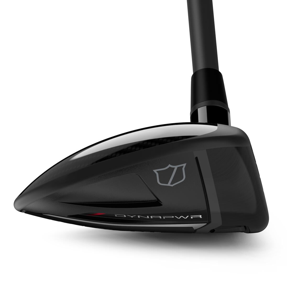 Wilson DYNAPWR Carbon Fairway