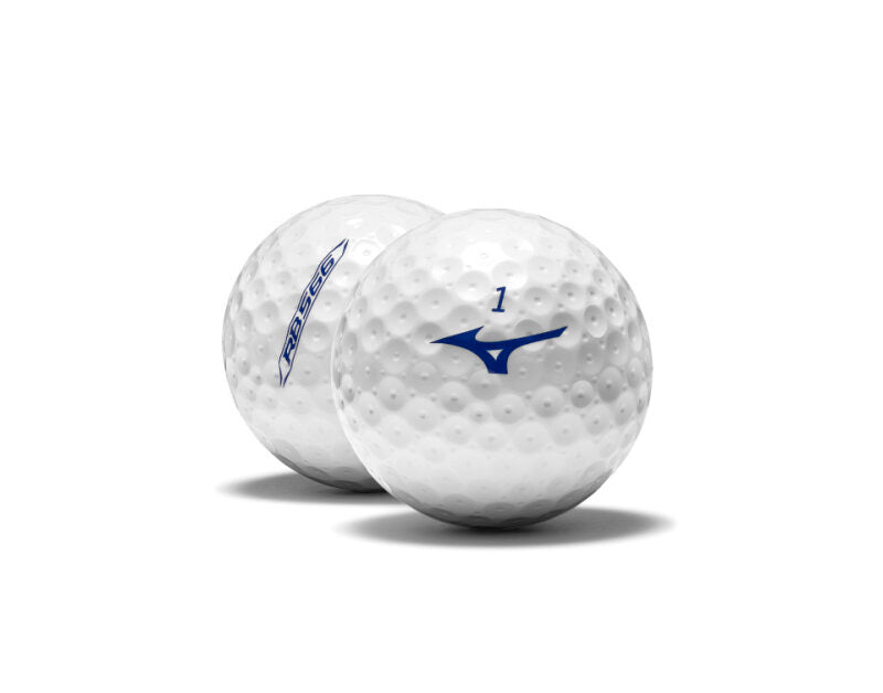 Mizuno RB566 Balls