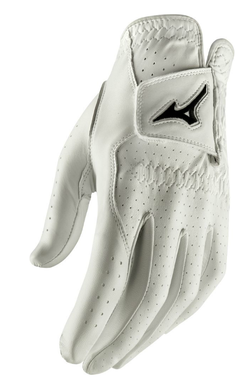 Mizuno Tour Glove 2025