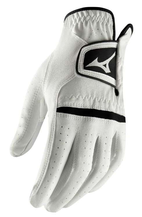 Mizuno Competition Glove 2025