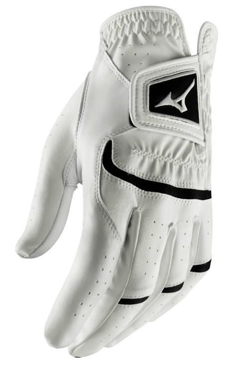 Mizuno Elite Glove 2025