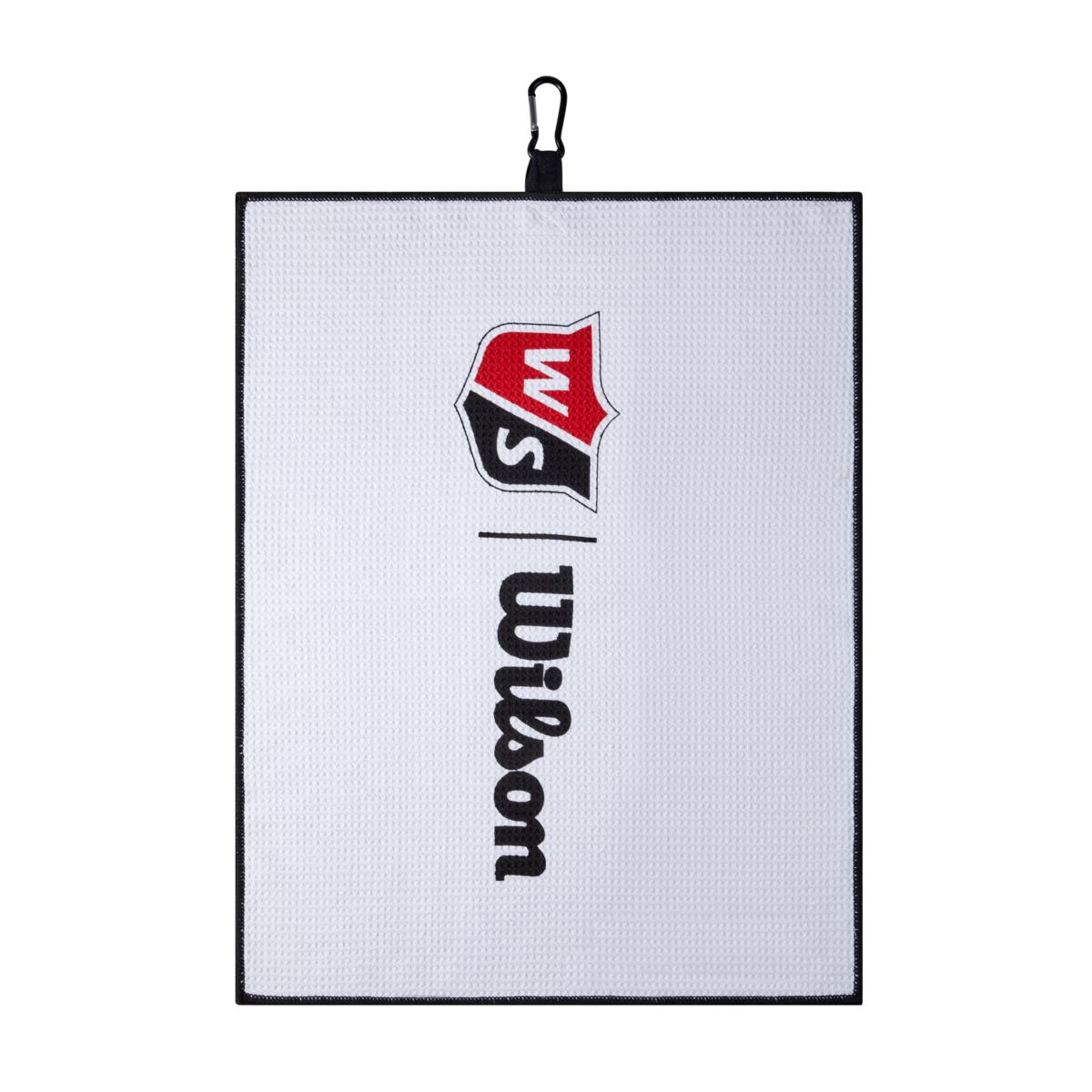 Wilson Tri-Fold Towel