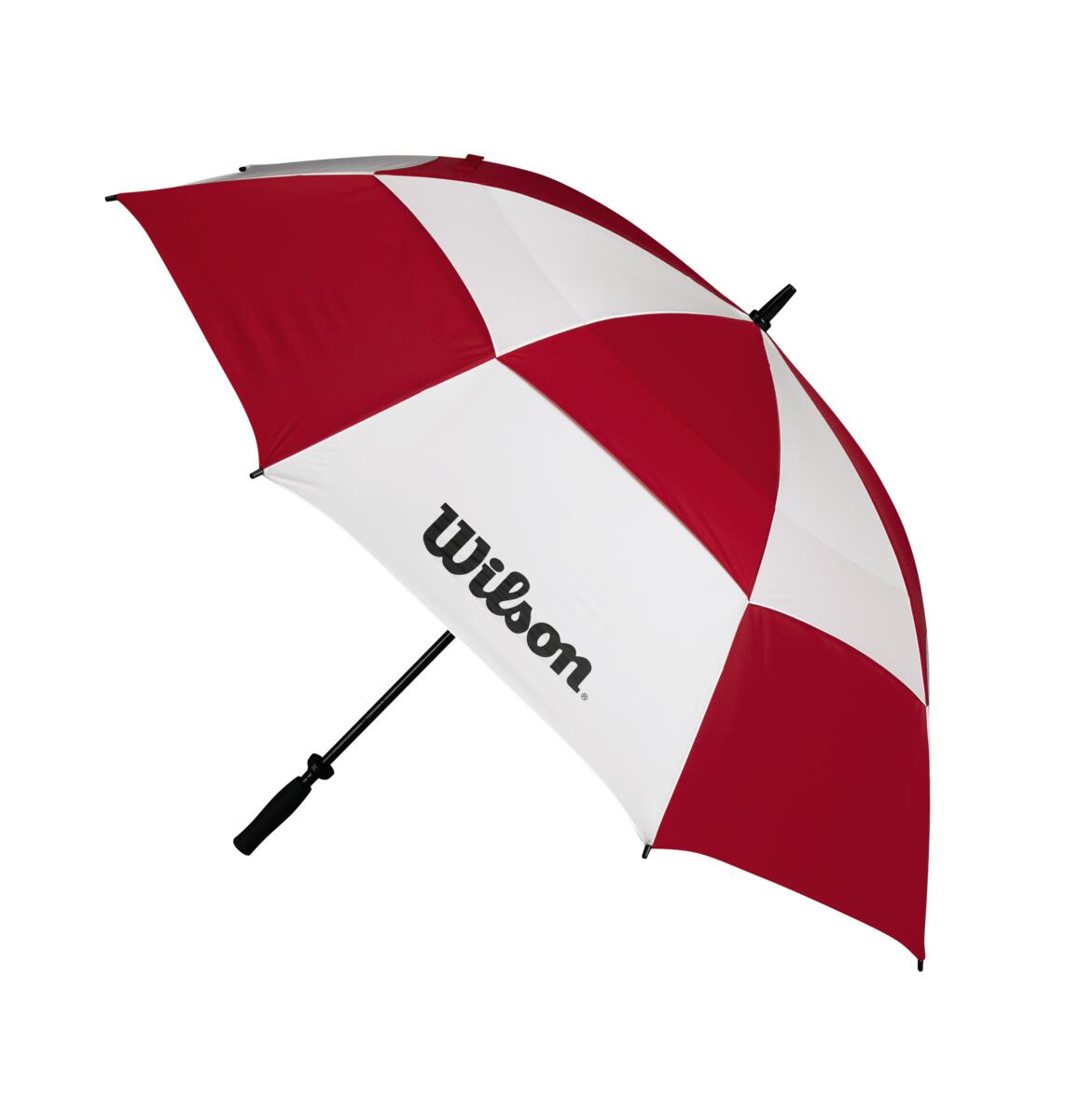 Wilson Umbrella