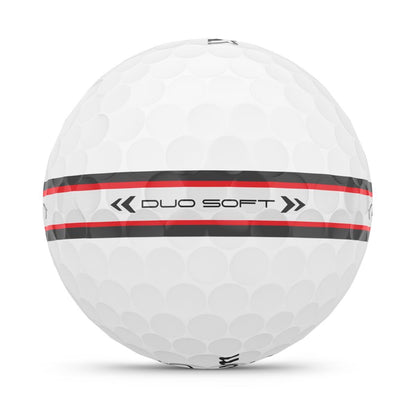 Wilson Duo Soft TRK360