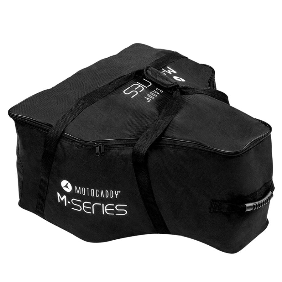 Motocaddy M Series Travel Cover