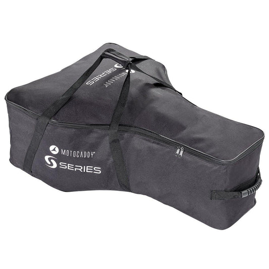 Motocaddy S Series Travel Cover