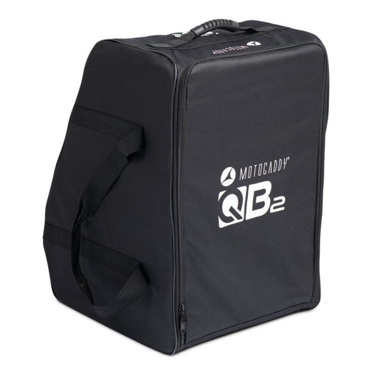 Motocaddy QB2 Travel Cover