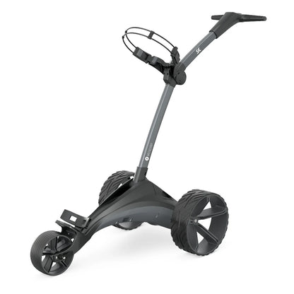 Motocaddy SE Standard Trolley 2026