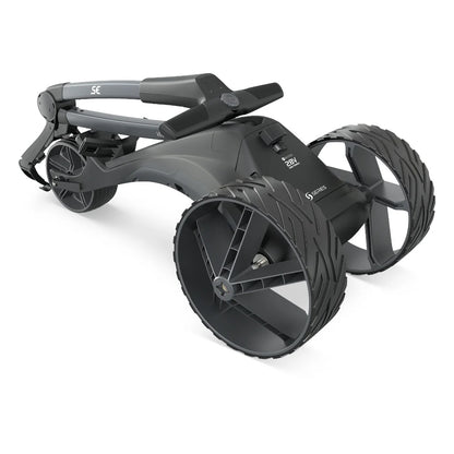Motocaddy SE Standard Trolley 2026