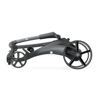 Motocaddy SE Standard Trolley 2026