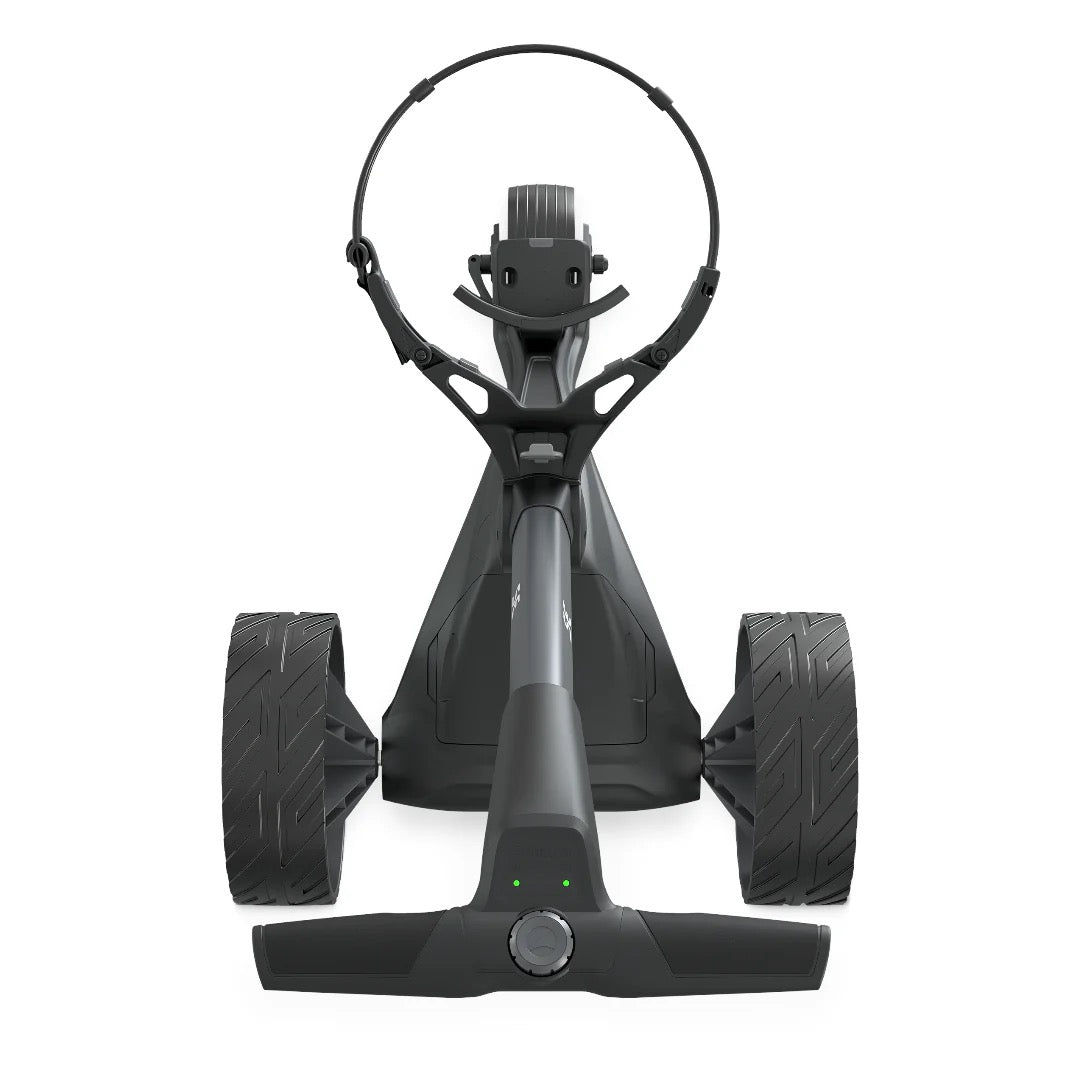 Motocaddy SE Standard Trolley 2026