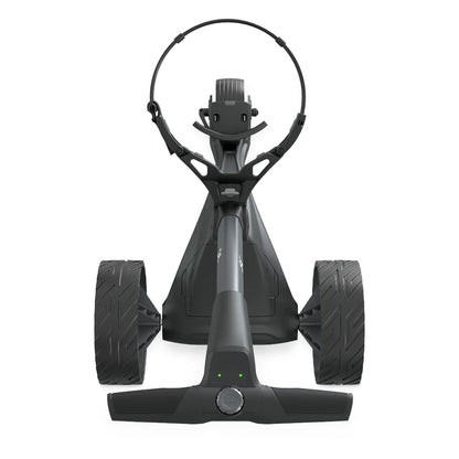 Motocaddy SE Standard Trolley 2026