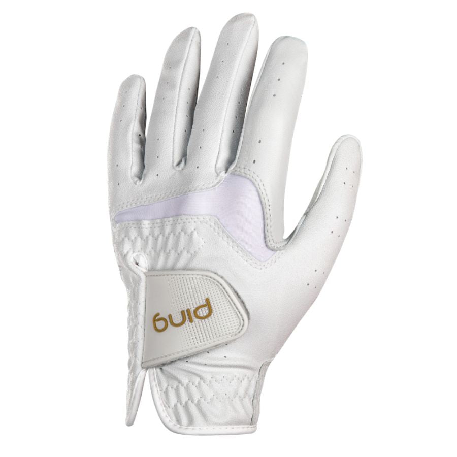 Ping Ladies Sport Glove (left handed)