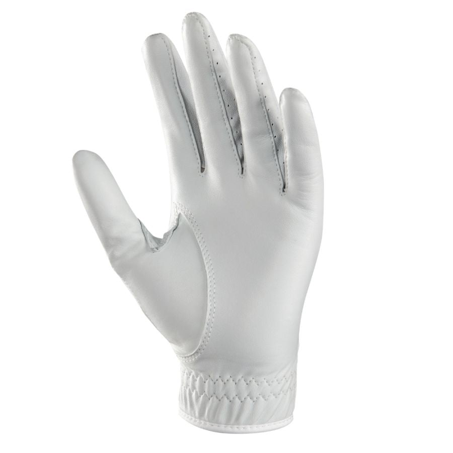 Ping Ladies Sport Glove (left handed)