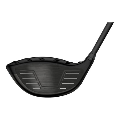 Ping G440 HL Driver Custom