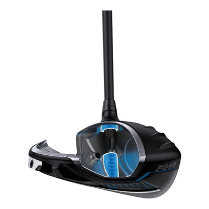 Ping G440 Max Driver Standard