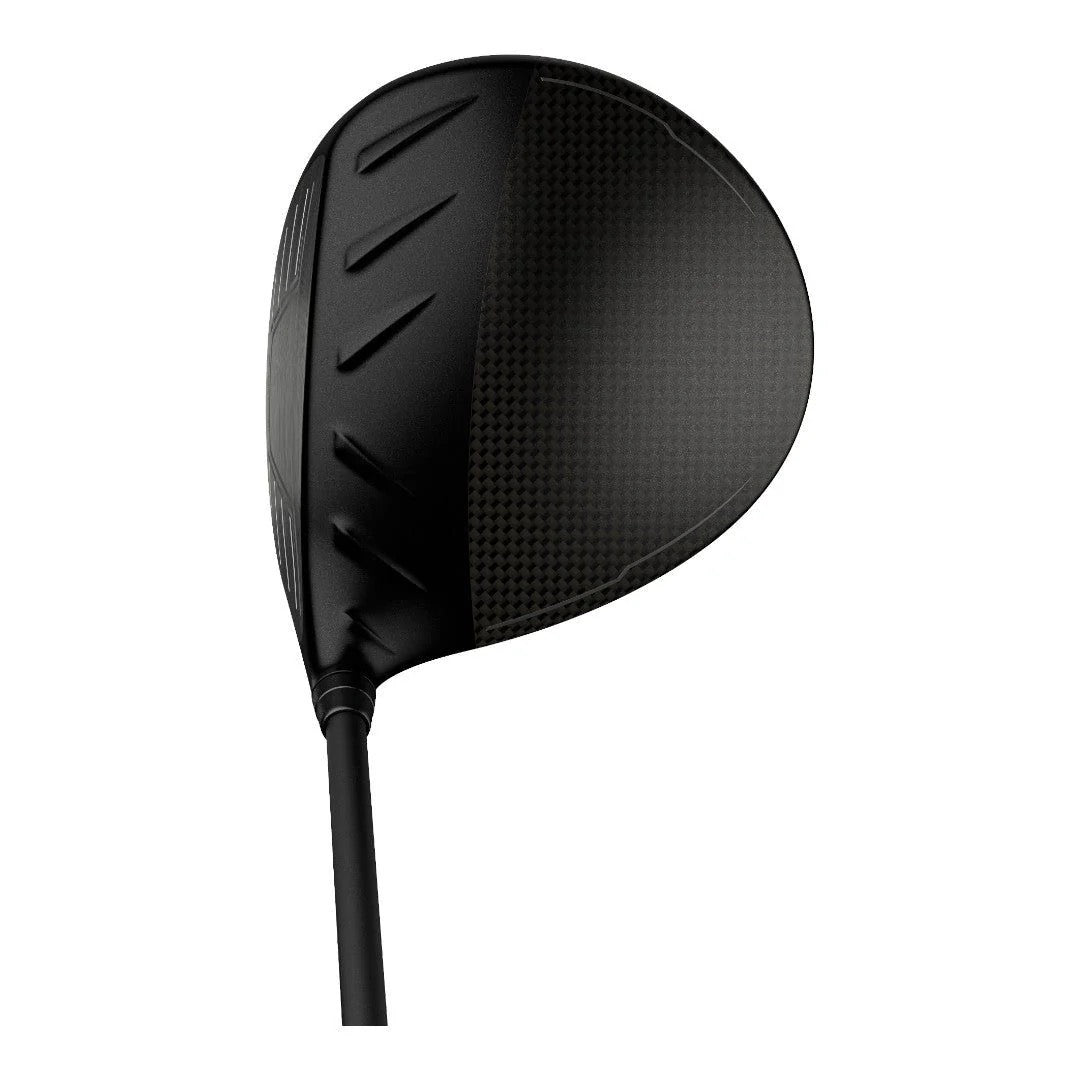 Ping G440 LST Driver Custom