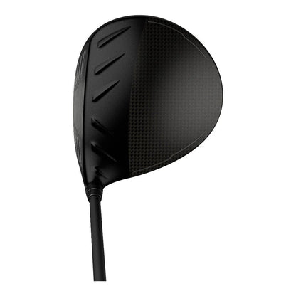 Ping G440 LST Driver Custom
