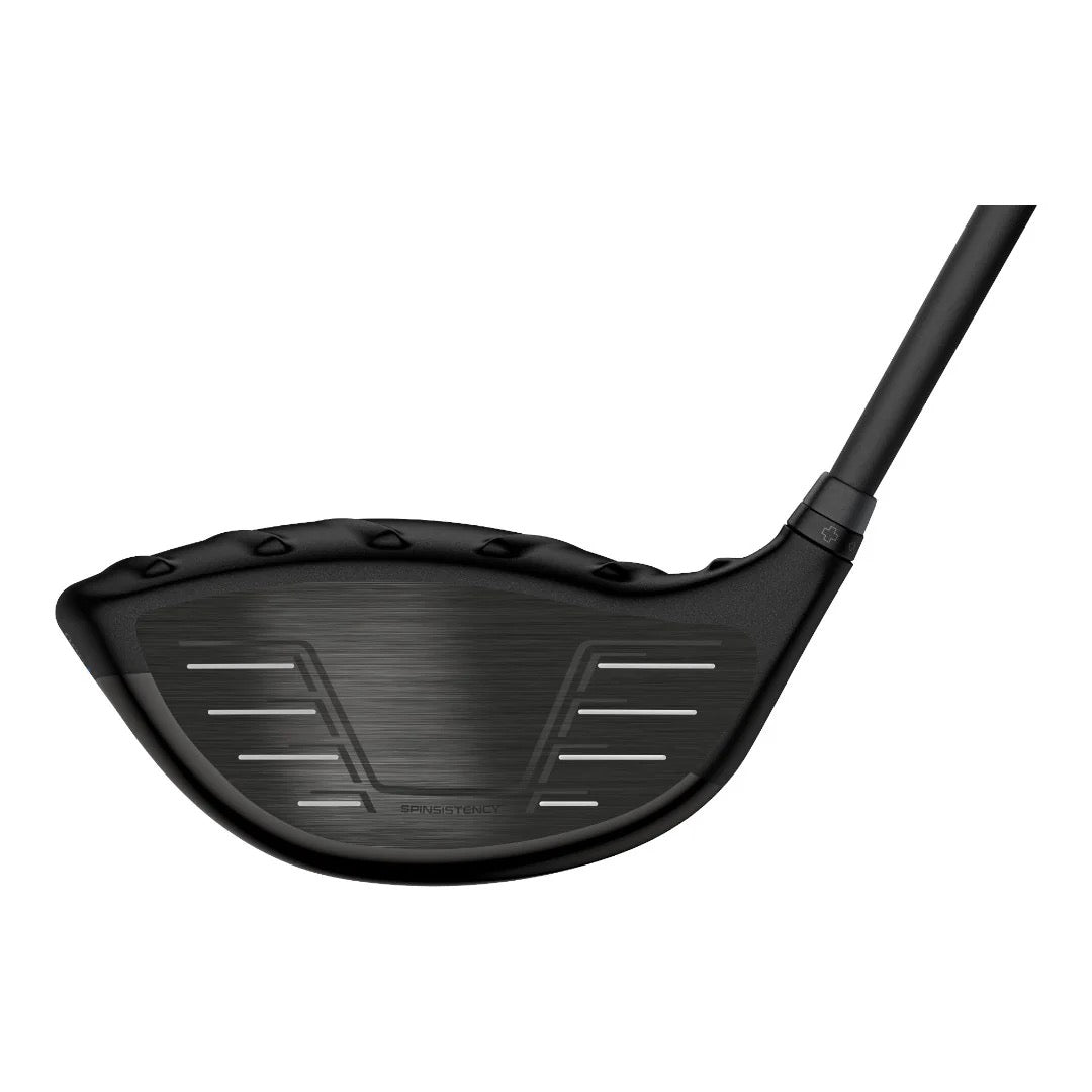 Ping G440 SFT Driver Standard