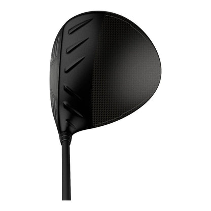 Ping G440 SFT Driver Custom