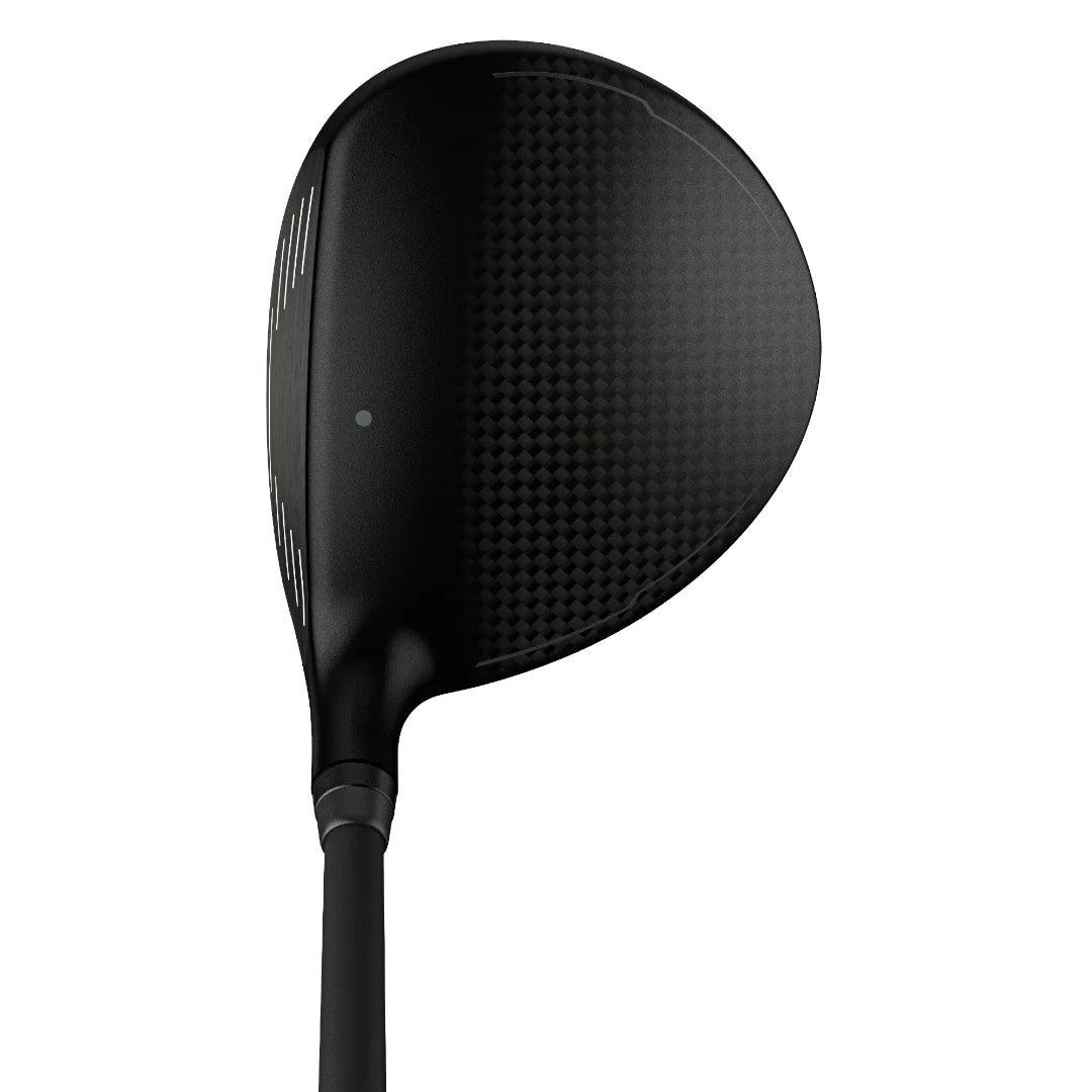 Ping G440 MAX Fairway Custom