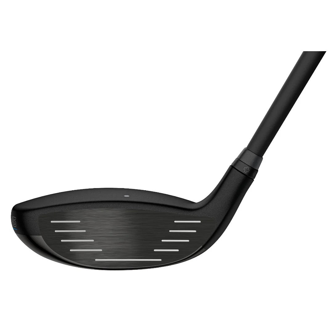 Ping G440 HL Fairway Custom