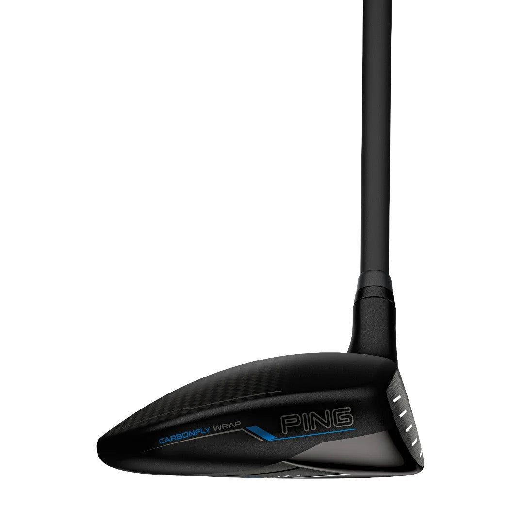 Ping G440 MAX Fairway Custom