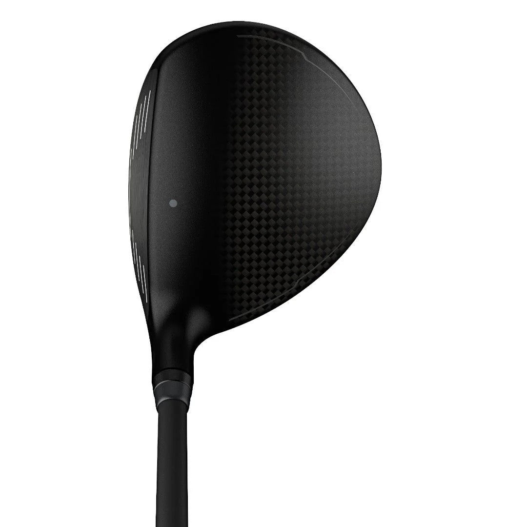 Ping G440 MAX Fairway Custom