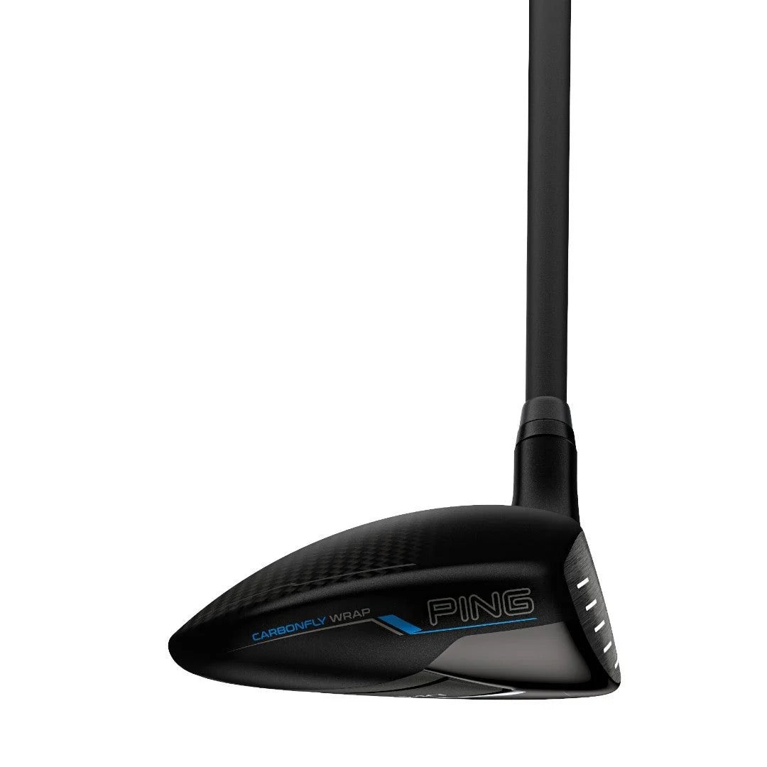 Ping G440 MAX Fairway Custom