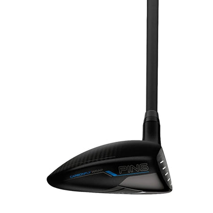 Ping G440 HL Fairway Custom