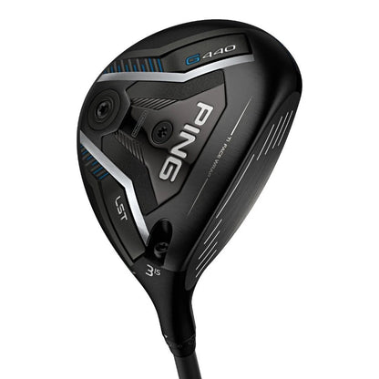 Ping G440 LST Fairway Standard