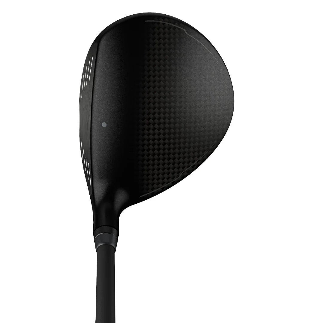 Ping G440 LST Fairway Custom