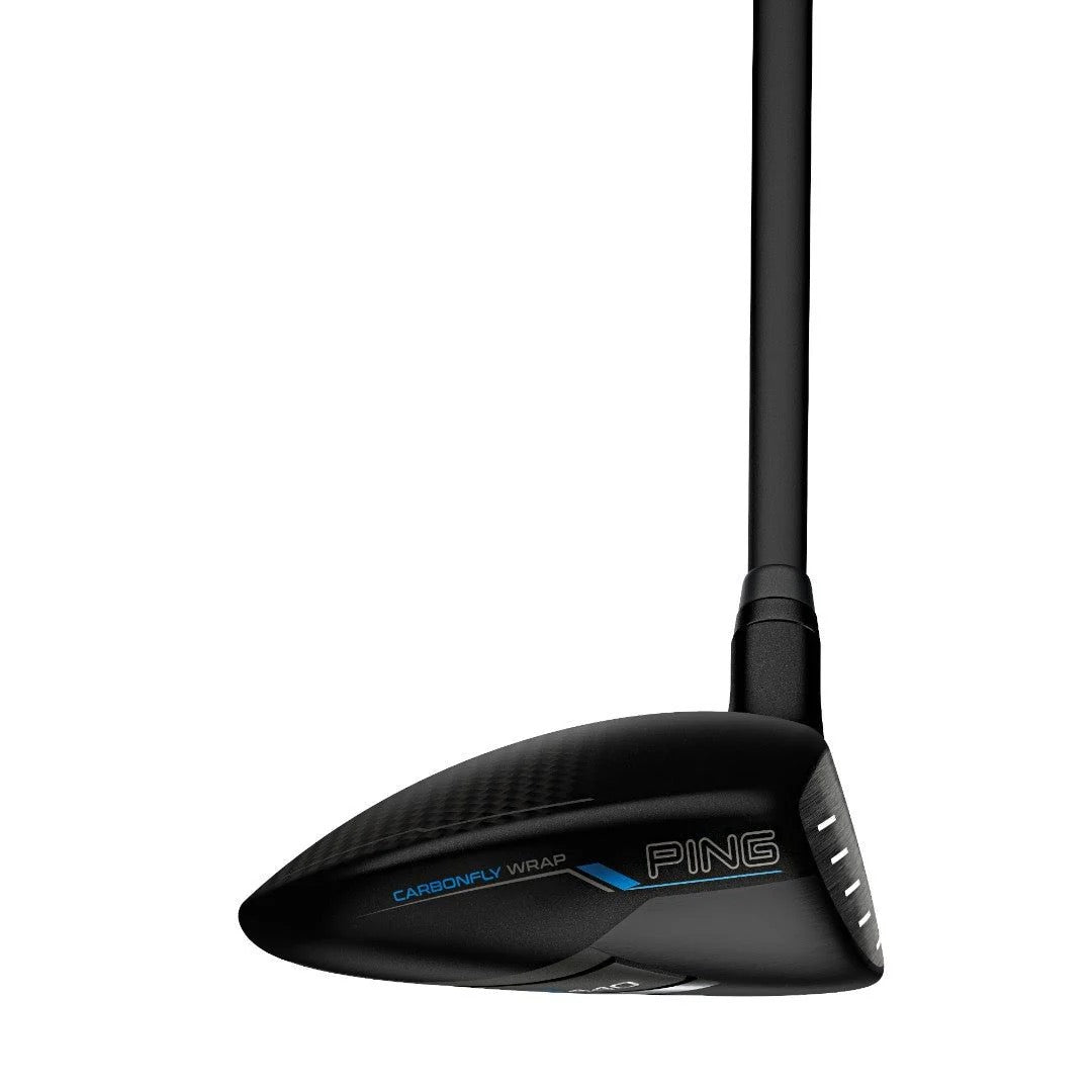 Ping G440 LST Fairway Custom