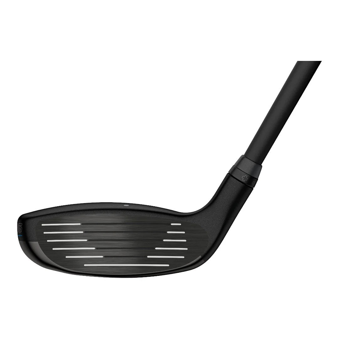 Ping G440 HL Hybrid Custom