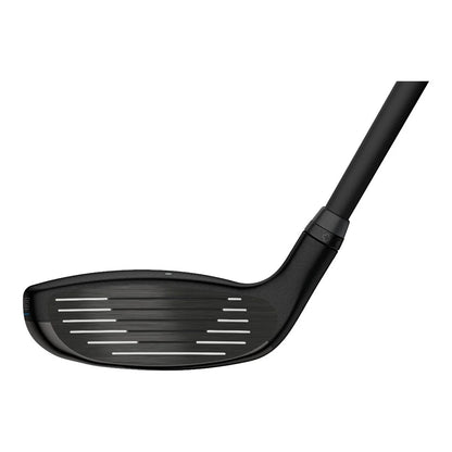 Ping G440 HL Hybrid Standard