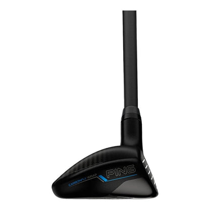 Ping G440 HL Hybrid Custom