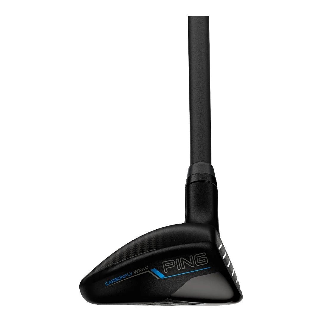 Ping G440 HL Hybrid Standard