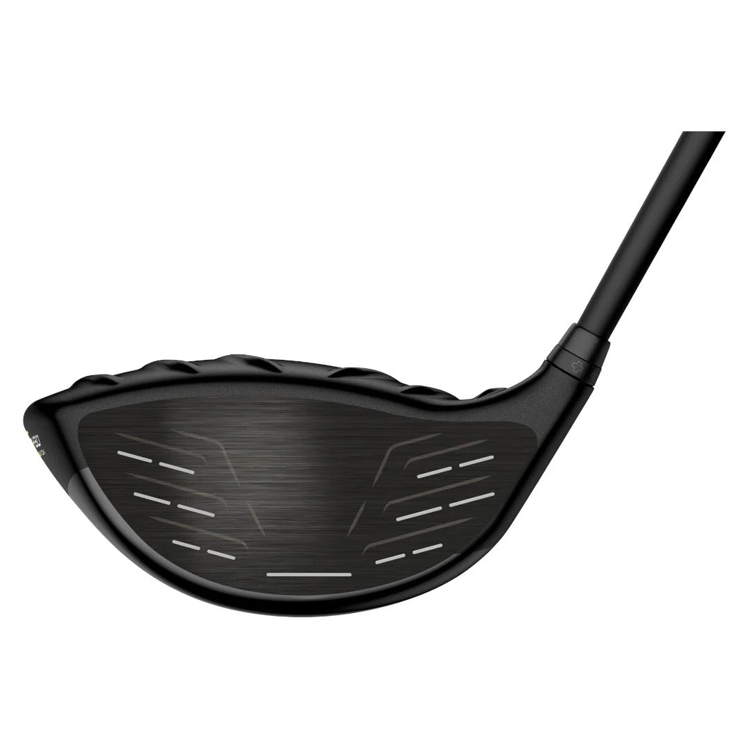 Ping G430 Max Driver Custom
