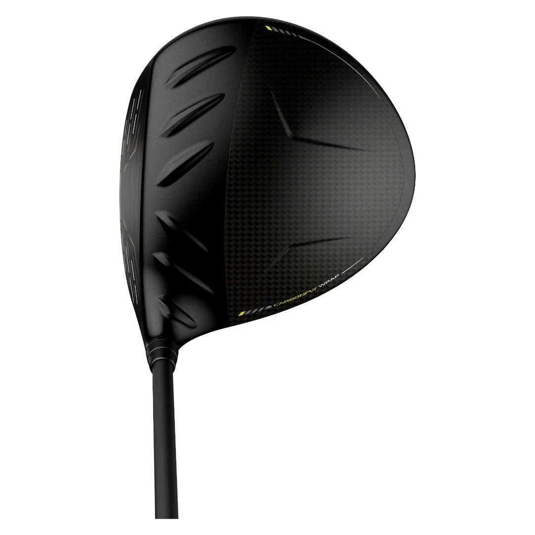 Ping G430 Max Driver Standard