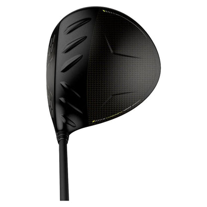 Ping G430 Max Driver Custom