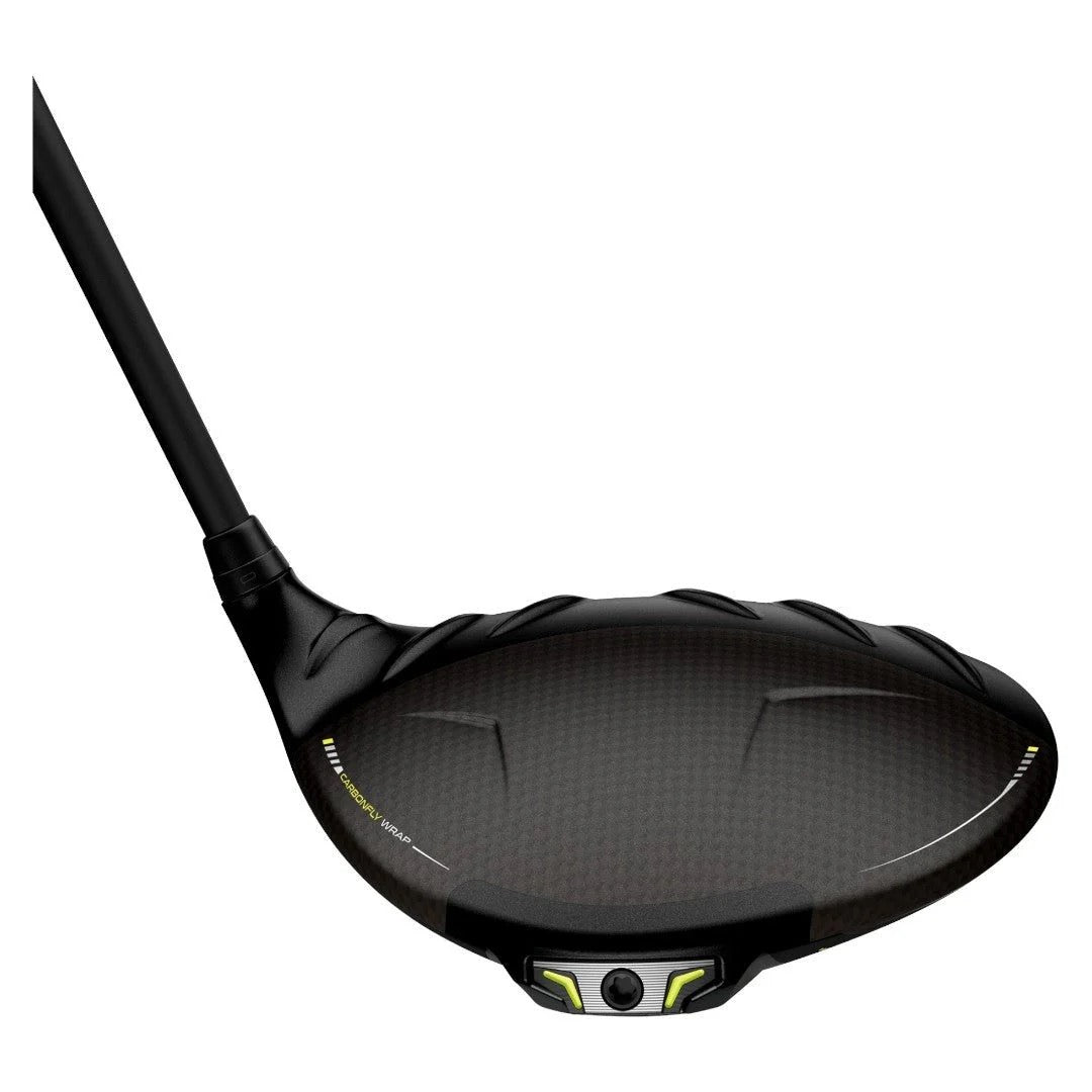Ping G430 Max Driver Standard