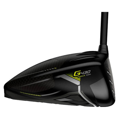 Ping G430 Max Driver Standard