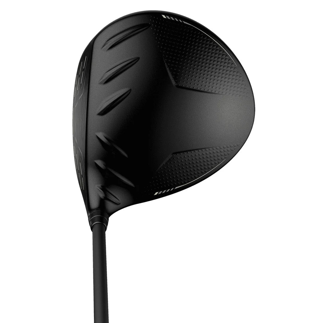 Ping G430 HL Driver Custom
