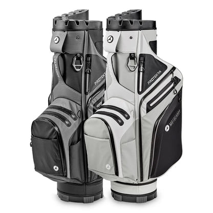 Motocaddy Protekta Golf Bag