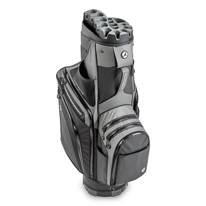 Motocaddy Protekta Golf Bag