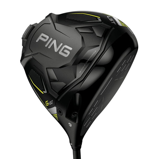 Ping G430 LST Driver Standard